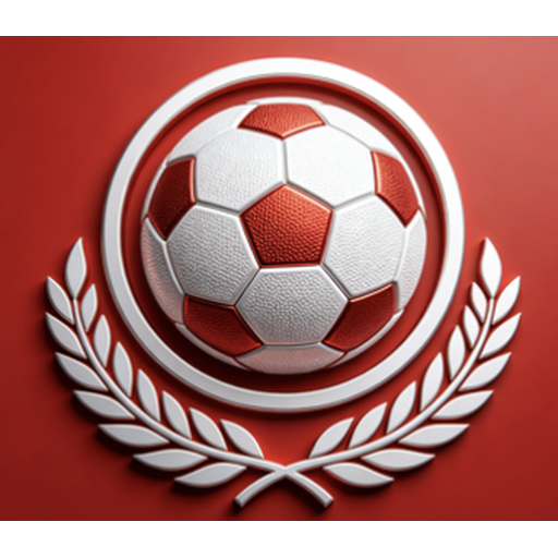 玩球直播 Logo